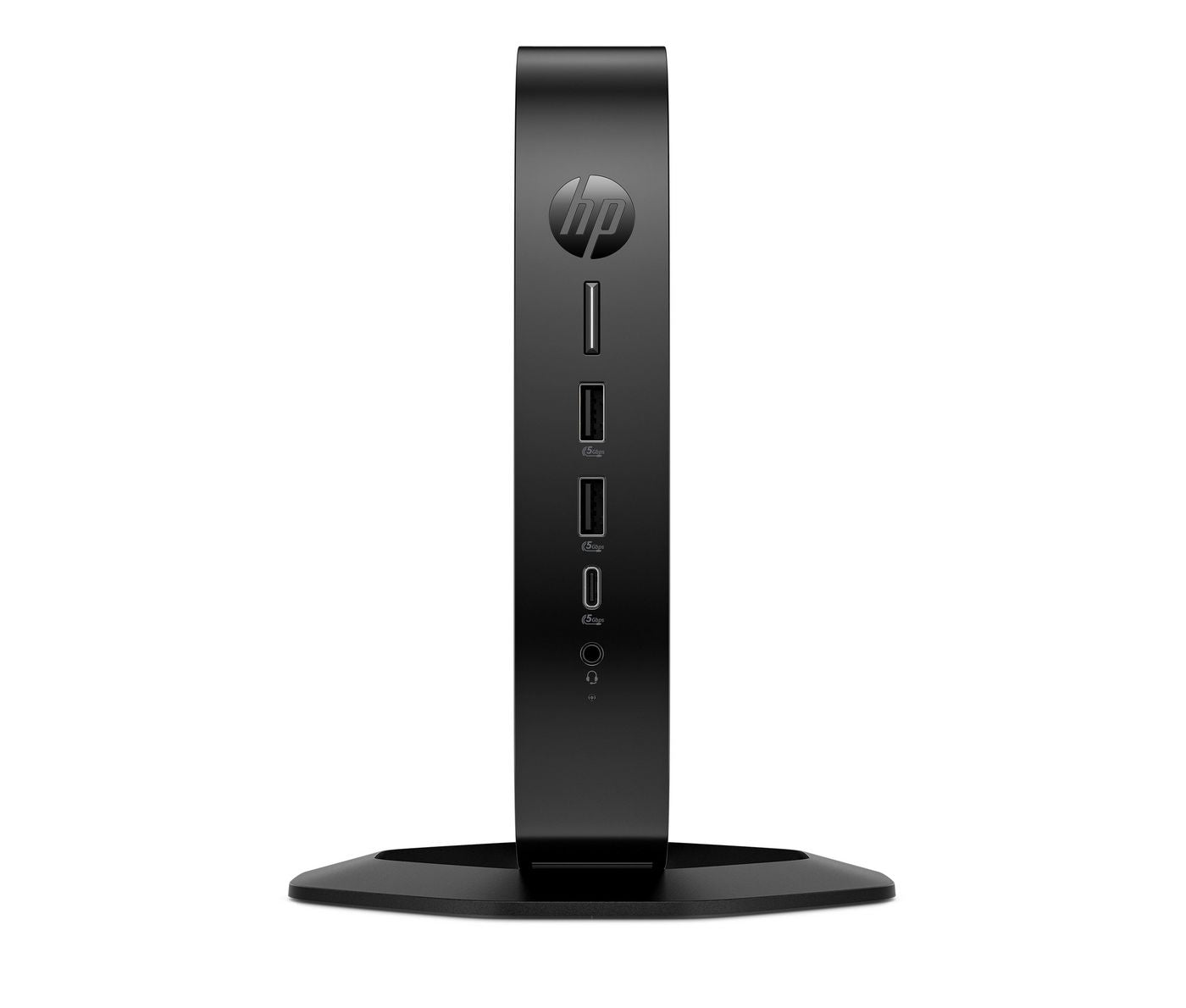 HP ProDesk 5 G1 Micro – 8 GB RAM
