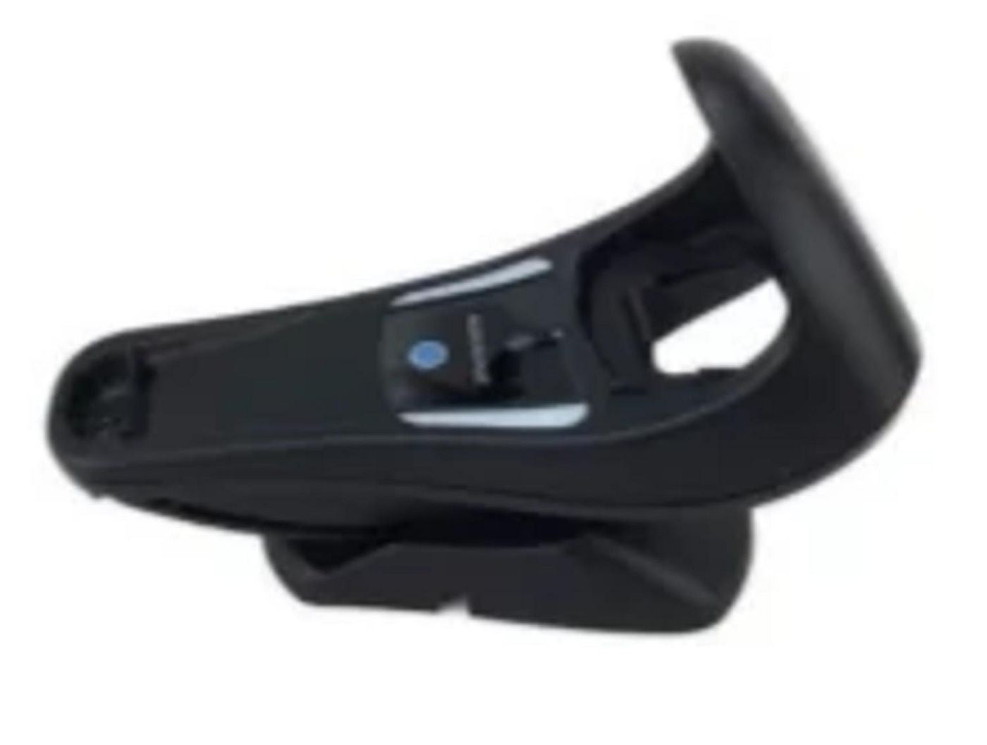 HP Datalogic 4090 Wireless – Ladeschale, für Datalogic 4090 Wireless