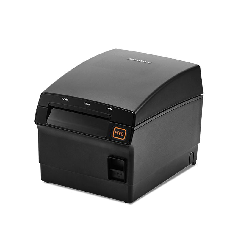 Bixolon SRP-F312II – POS-Drucker, USB/Ethernet
