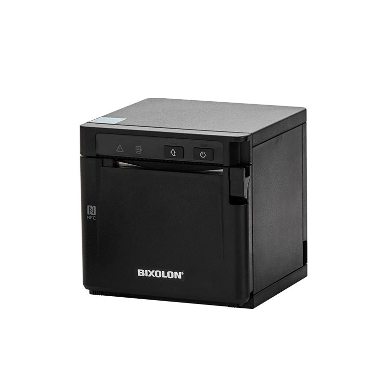 Bixolon SRP-Q302 Hub – Bluetooth, USB, Ethernet