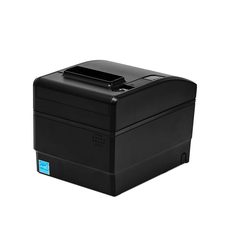 Bixolon SRP-S300R – POS-Bondrucker, USB/RS-232