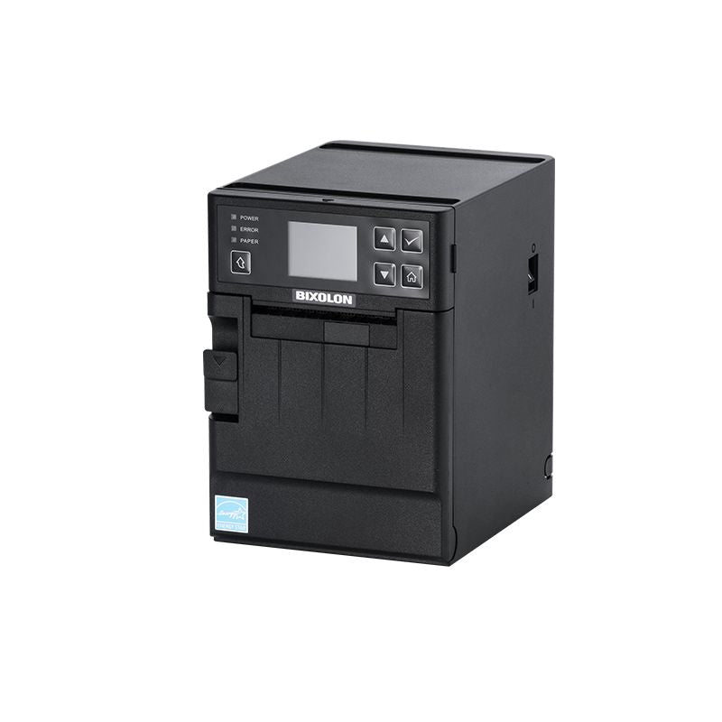 Bixolon SRP-S300II – POS-Drucker, USB/Ethernet