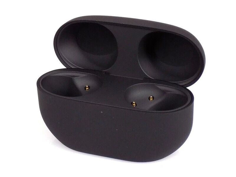 Sony YY2963 – Ladecase – Schwarz