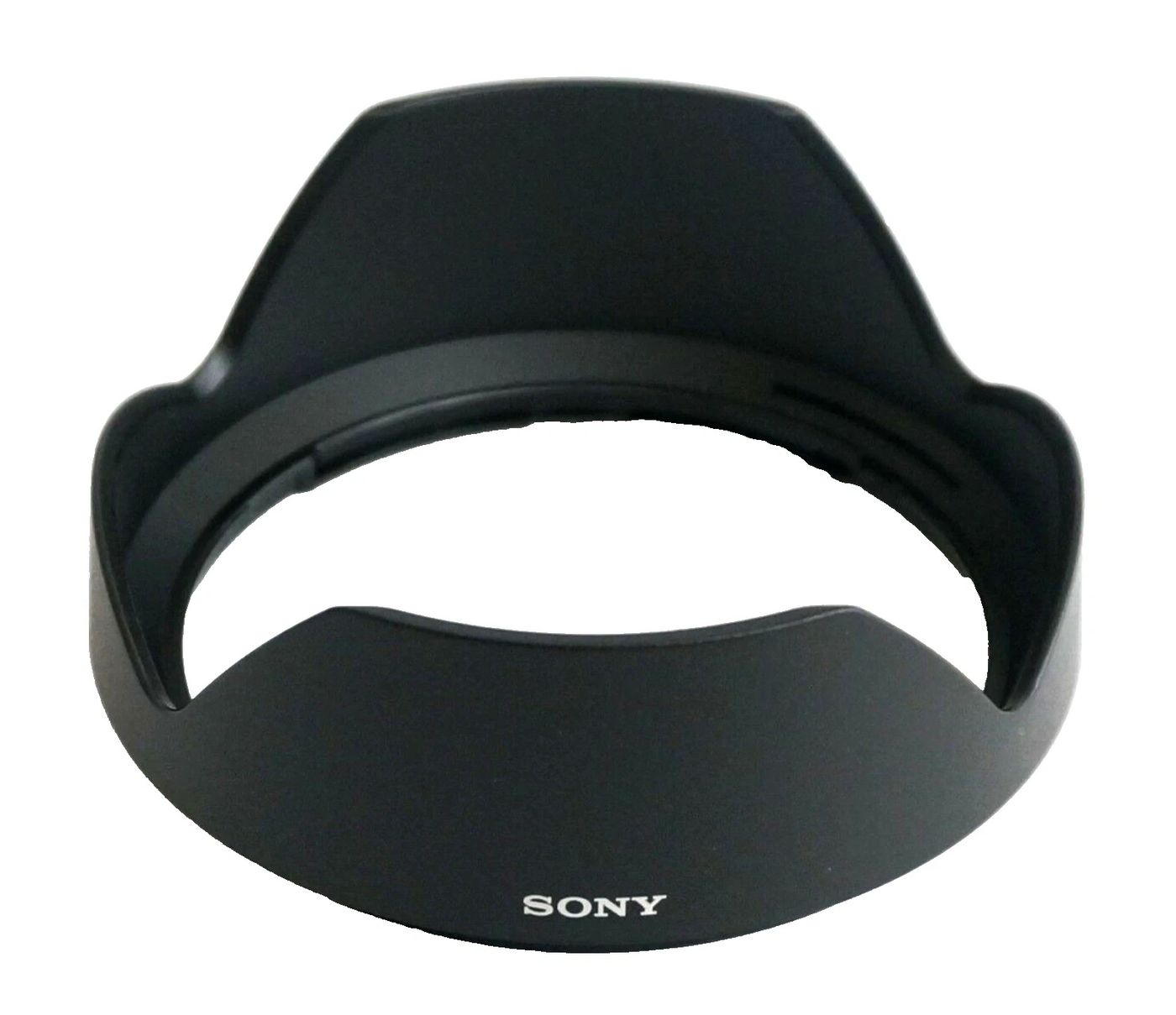 Sony 64000 Gegenlichtblende