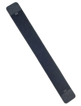 Zebra Handschlaufe – für TC22/TC27