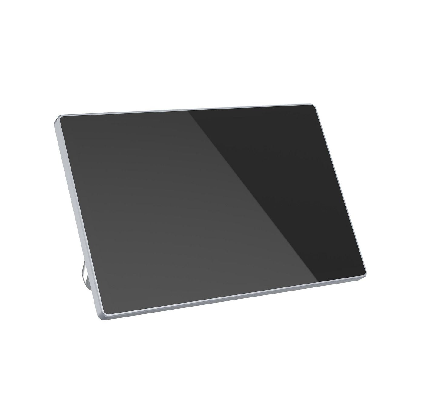 Lindy Control Touchpad 32309 – Touch-Panel-PC 10,0" – 1280 × 800, PCAP, Android 11, RJ-45