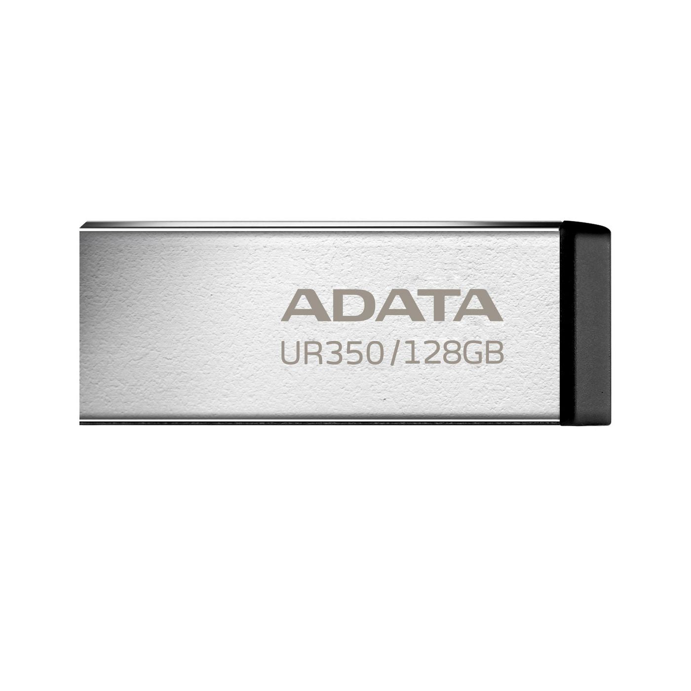 ADATA UR350 – 128 GB USB-Stick, USB Typ-A 3.2 Gen 1, 100 MB/s