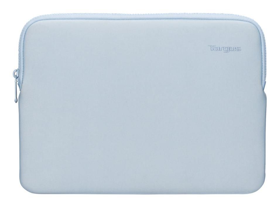 Targus Notebook-Schutzhülle bis 16" – Blau