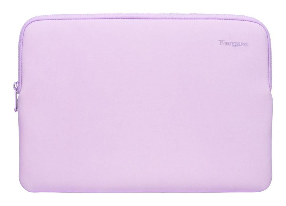 Targus Notebook-Schutzhülle für 15–16" Notebooks – Violett