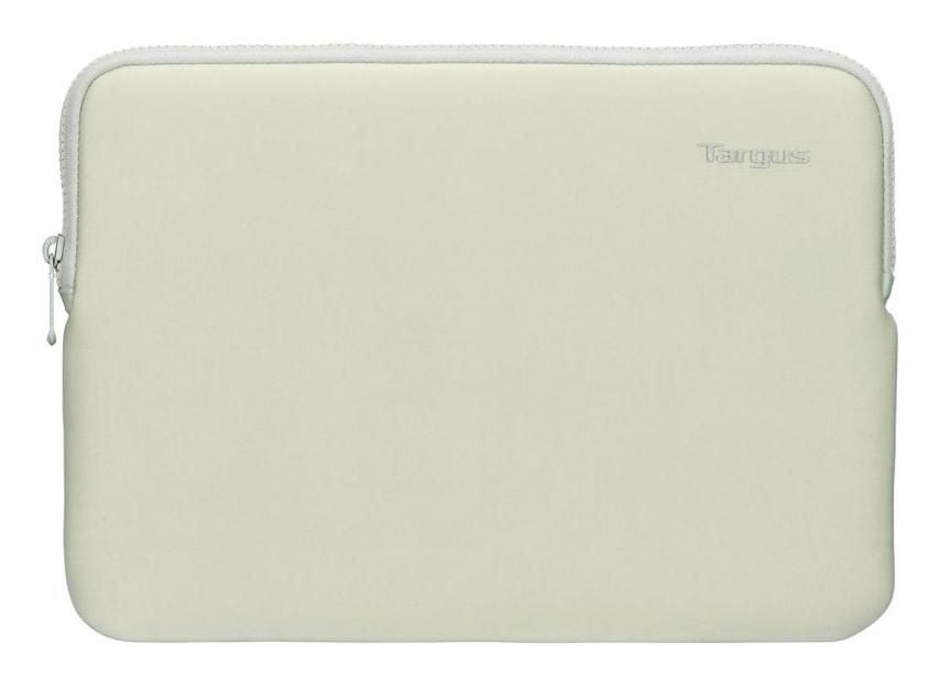 Targus Notebook-Schutzhülle für 13–14" – Grün
