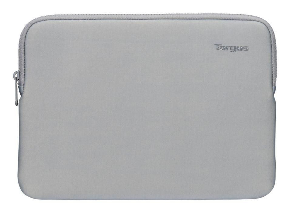 Targus Notebook-Schutzhülle bis 16" – Grau