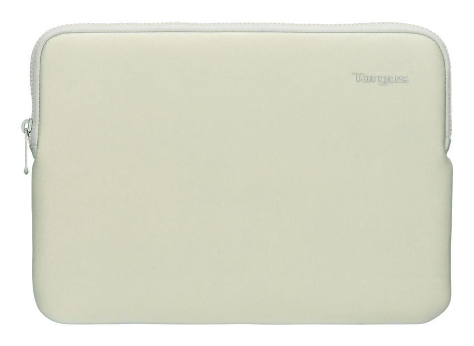 Targus Notebook-Schutzhülle bis 16" – Grün