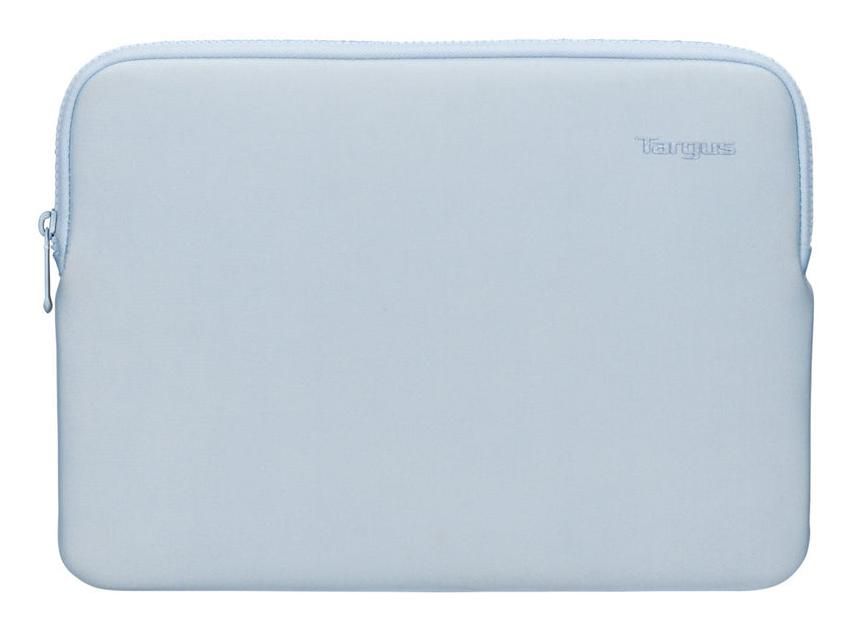 Targus Notebook-Schutzhülle für bis zu 14" – Blau
