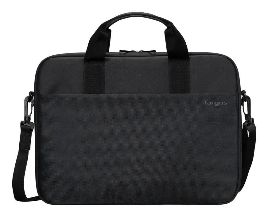 Targus Intellect Slim Brief Notebook-Tasche 15–16" – Schwarz