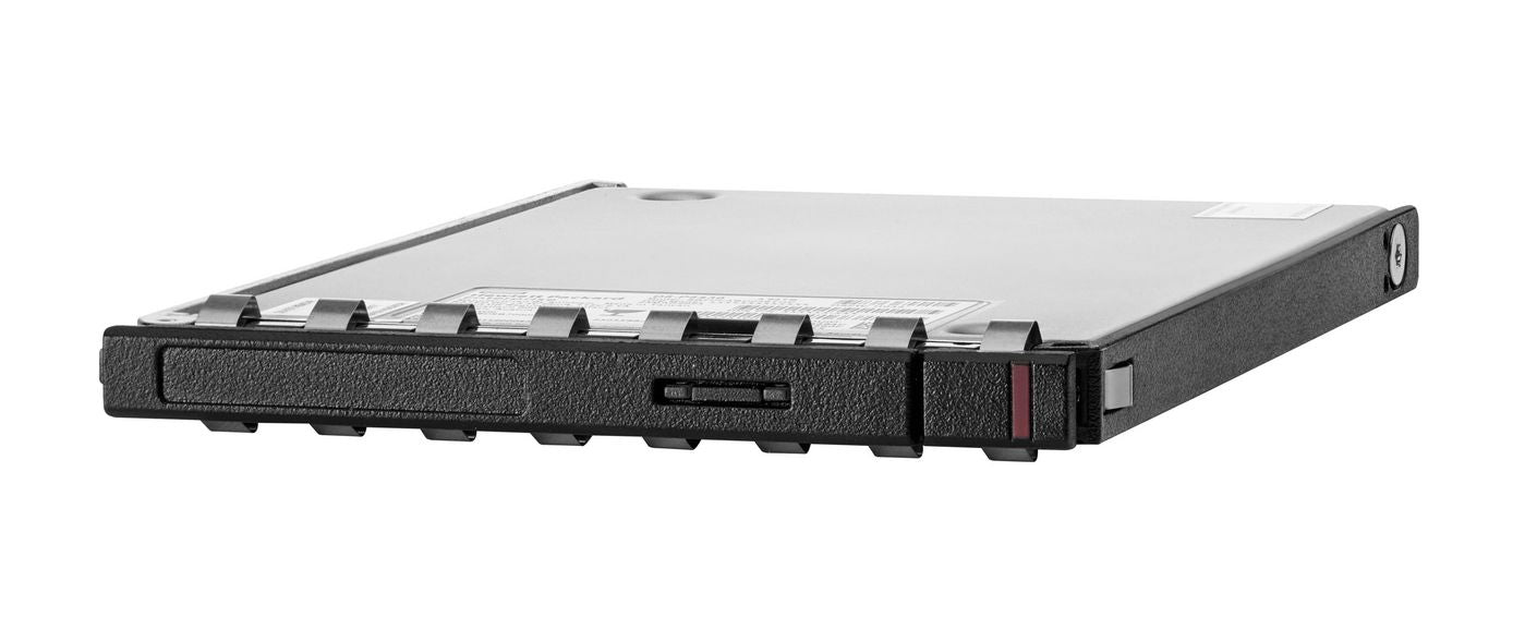 HPE SPS-DRV SSD E3S 12.8 TB NVMe