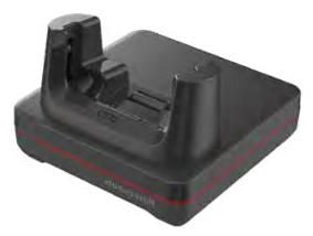 Honeywell Ladestation mit einem Steckplatz, USB-C – für CT32