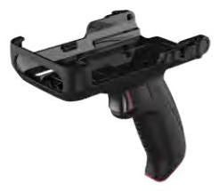 Honeywell Pistolengriff – für CT70
