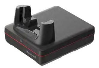 Honeywell Ladestation – für CT32