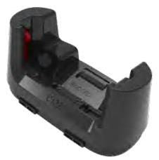 Honeywell Halterung – für CT32