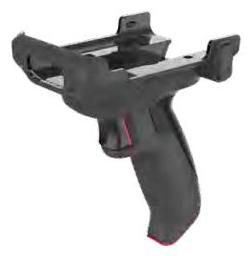 Honeywell Schutzhülle – für CT32