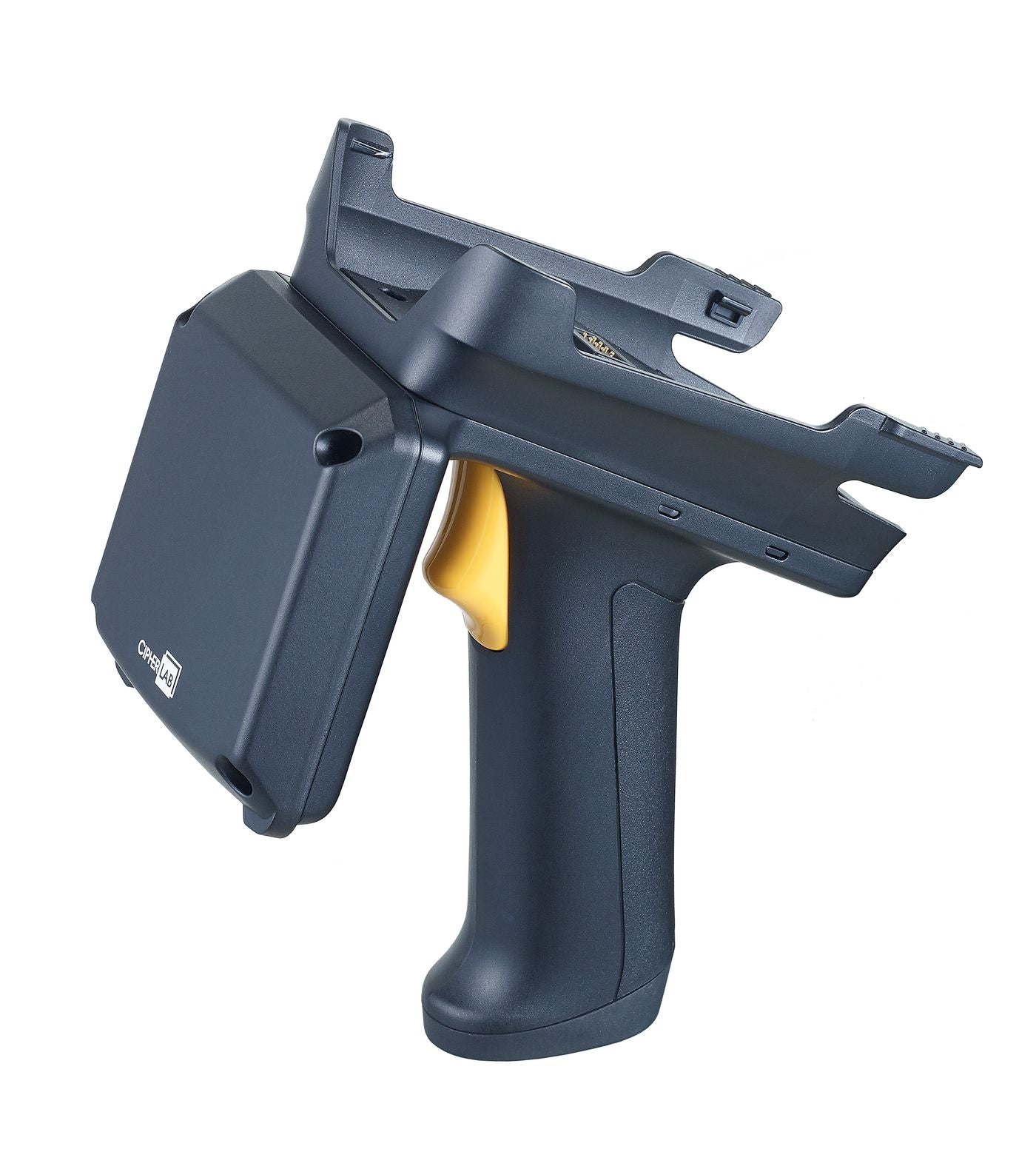 CipherLab RFID-Antenne 0,868 GHz – für RK25 EU