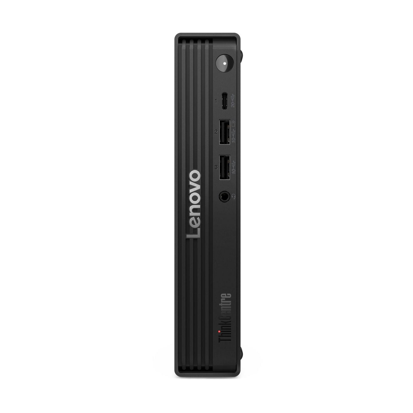 Lenovo ThinkCentre M90q Gen 6 Micro – Intel Core Ultra 5 245T, 16 GB RAM, 512 GB SSD, Windows 11 Pro