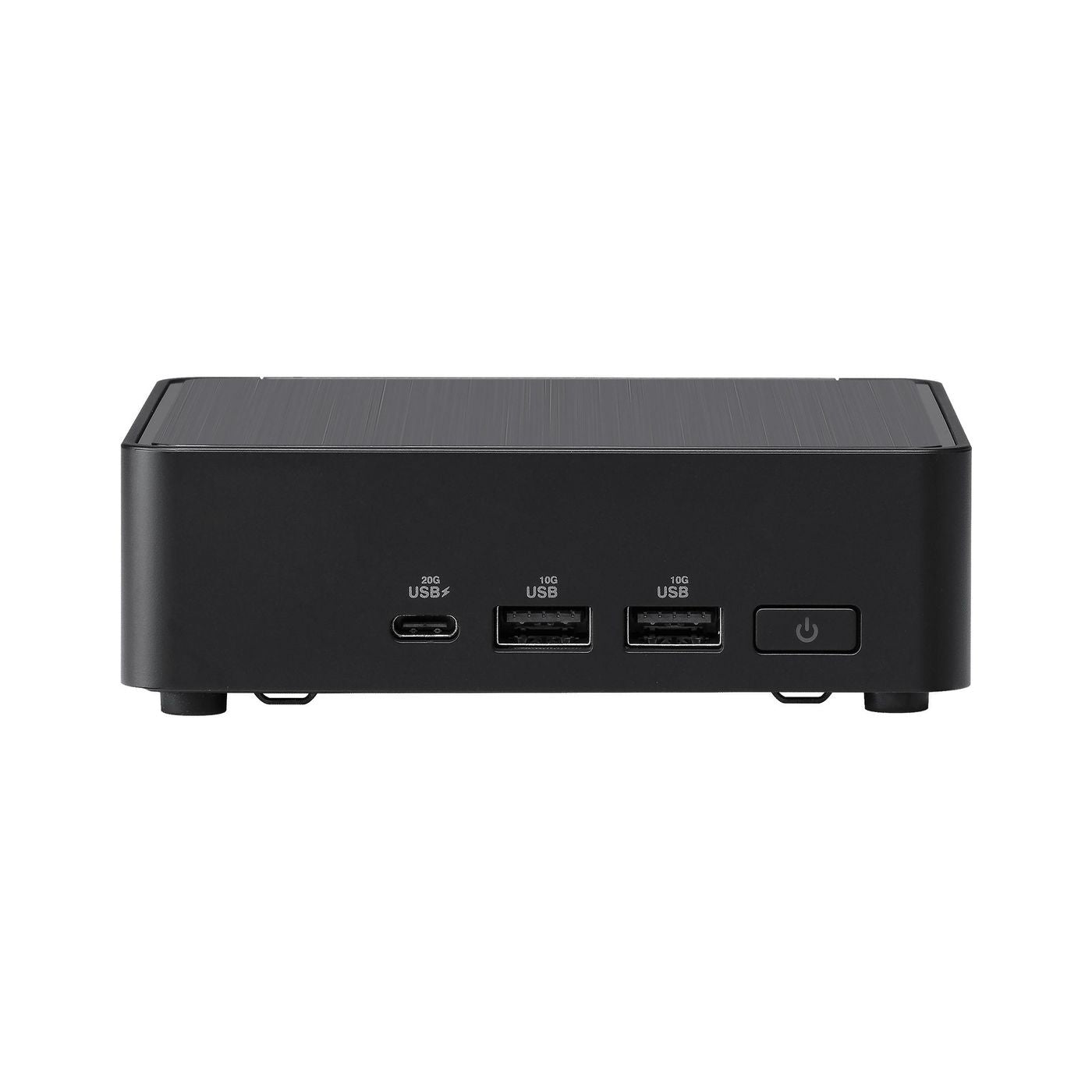 ASUS Micro – Intel Core Ultra 7 155H, 32 GB RAM, 512 GB SSD, Windows 11 Pro