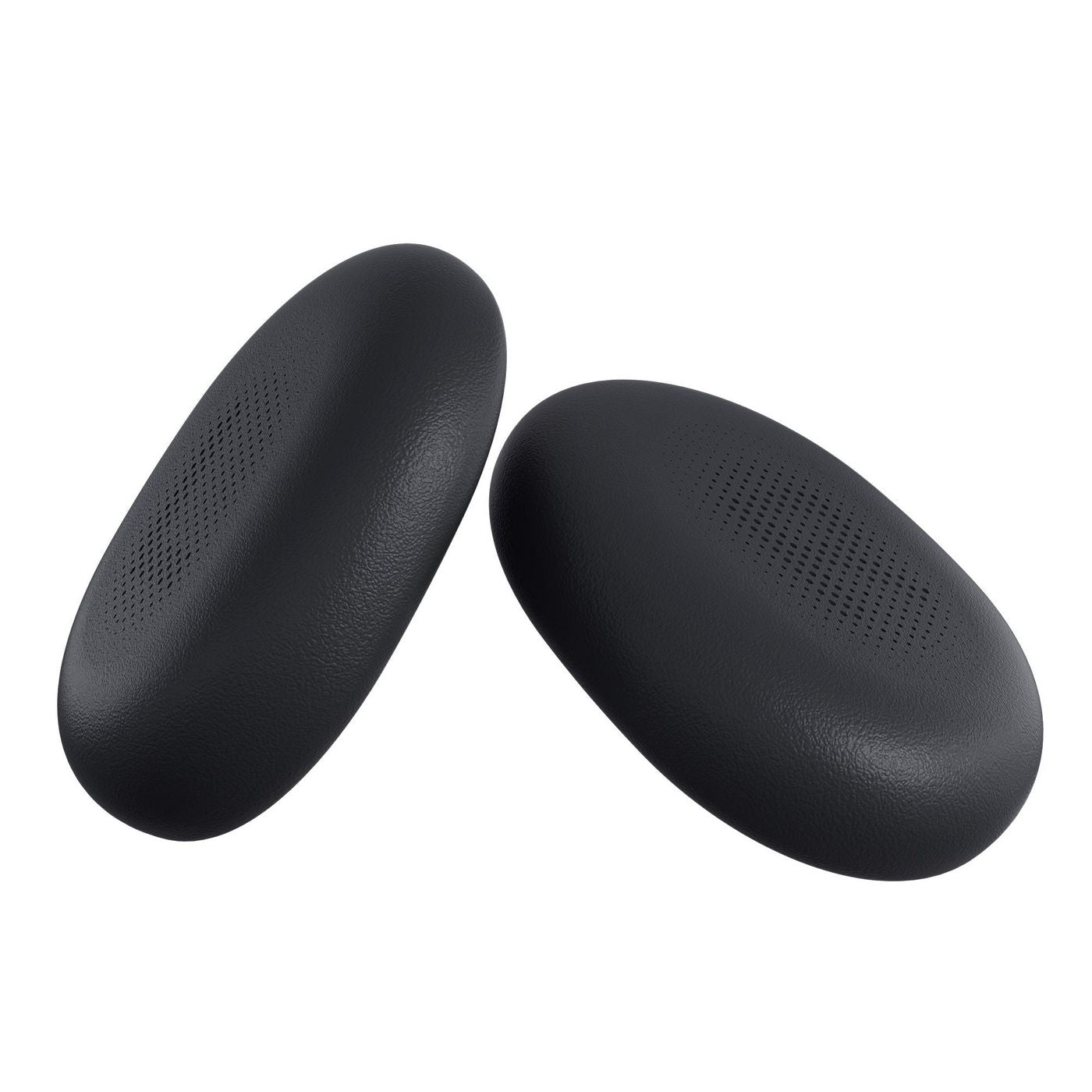 Lenovo Ersatz-Ohrpolster/Refresh-Kit – für 8550 – Schaum, Schwarz – 2er-Set