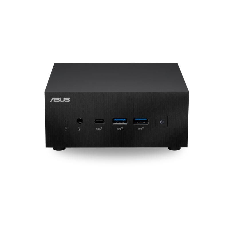 ASUS Micro – Intel Core i7-13700H, 16 GB RAM, 512 GB SSD