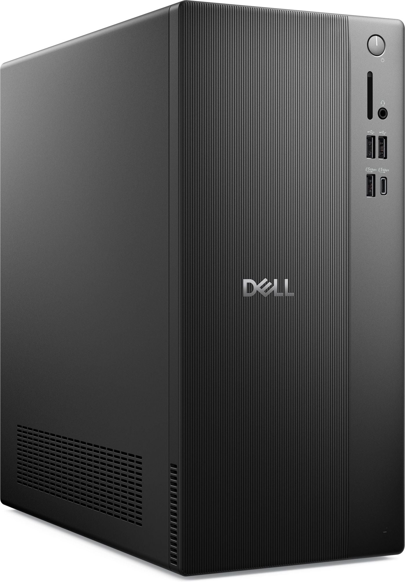 Dell Pro SFF – Intel Core Ultra 5 225, 16 GB RAM, 512 GB SSD, Windows 11 Pro