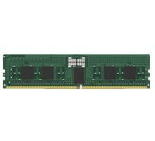 Kingston Technology Kingston DDR5-6400 288-Pin ECC DIMM – 16 GB RAM