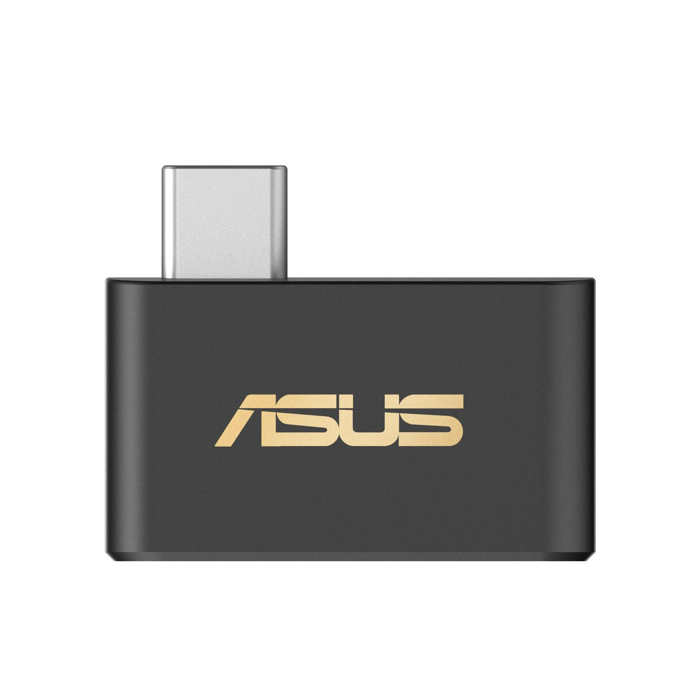 ASUS USB-BE93 USB-WLAN-Adapter – Mini