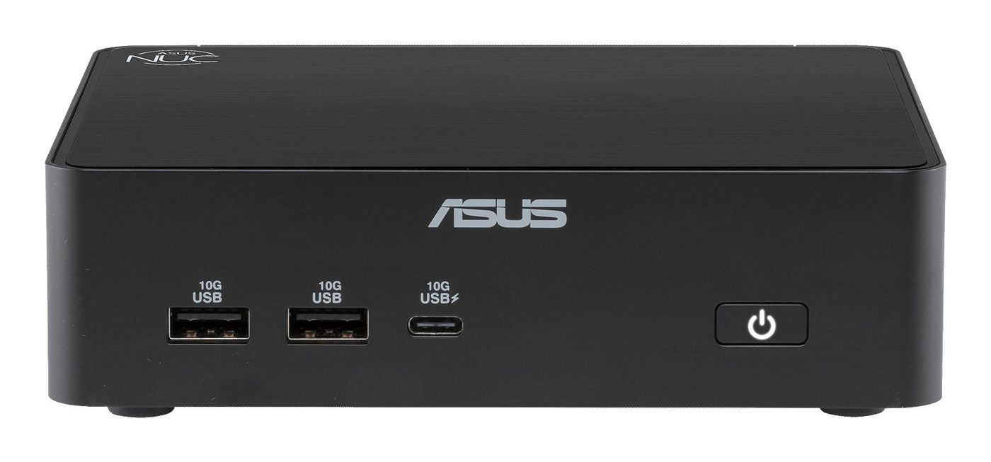 ASUS Micro