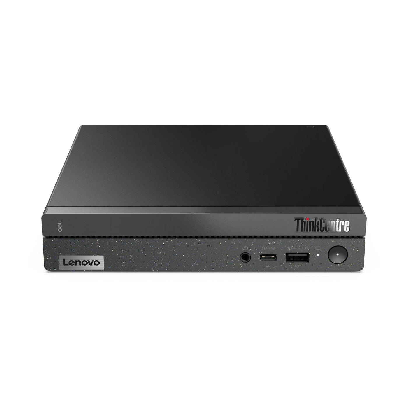 Lenovo ThinkCentre Neo 50Q Gen 4 Micro – Intel Core i5-13420H, 16 GB RAM, 256 GB SSD, Windows 11 Pro
