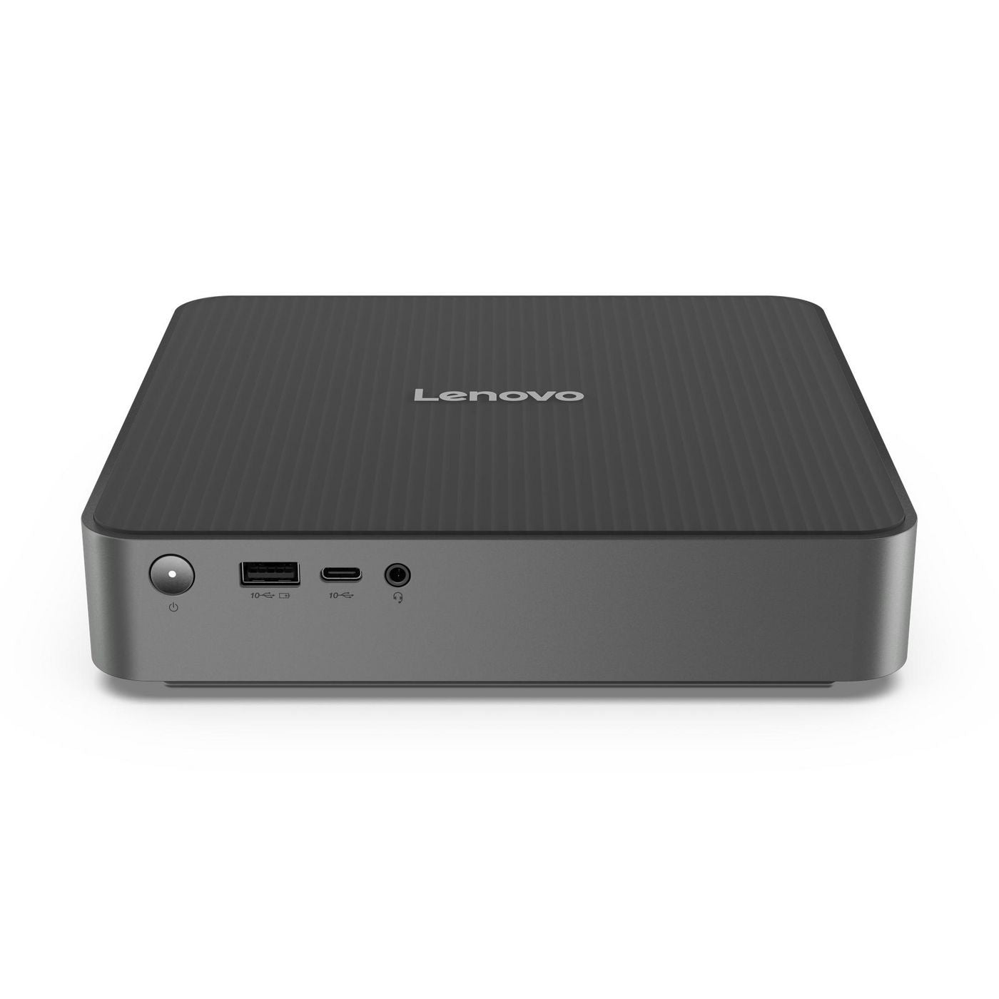 Lenovo Ideacentre Micro – Snapdragon X1-26-100, 32 GB RAM, 1 TB SSD, Windows 11 Home