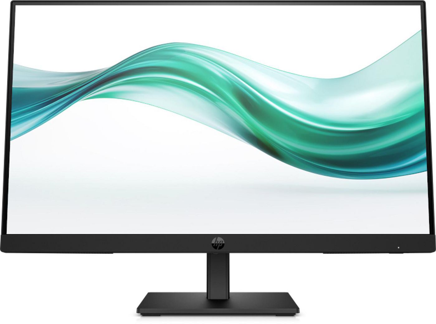 HP Serie 3 Pro – 21,5", 1920 × 1080 (Full HD), IPS, 100 Hz