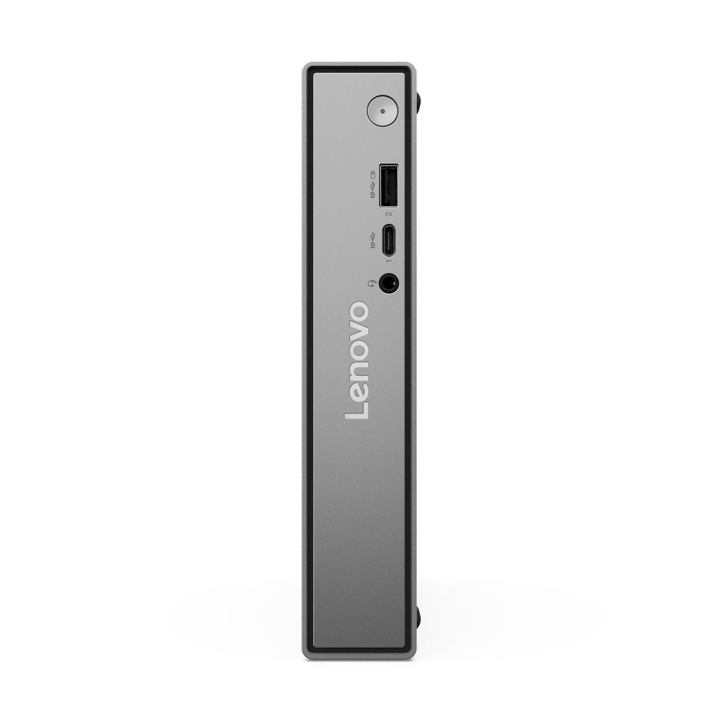 Lenovo ThinkCentre Neo 50Q Gen 5 Micro – Intel Core i5 210H, 16 GB RAM, 1 TB SSD, Windows 11 Pro