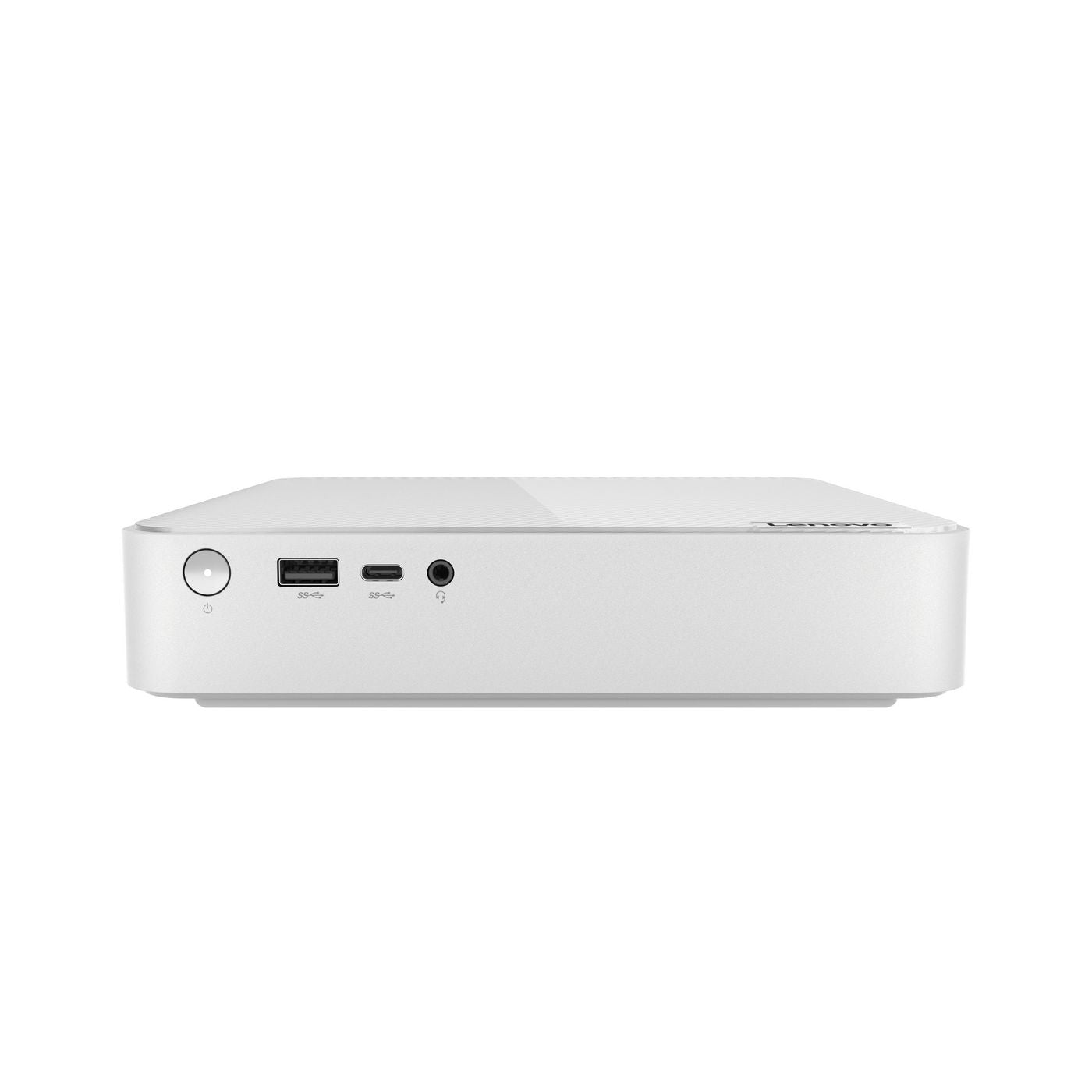 Lenovo Ideacentre Micro – Intel Core i5-13420H, 16 GB RAM, 1 TB SSD