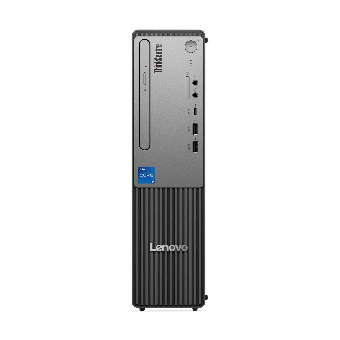 Lenovo ThinkCentre Neo 50S Gen 5 SFF – Intel Core i5‑14400, 16 GB RAM, 1 TB SSD, DVD‑RW, Windows 11 Pro