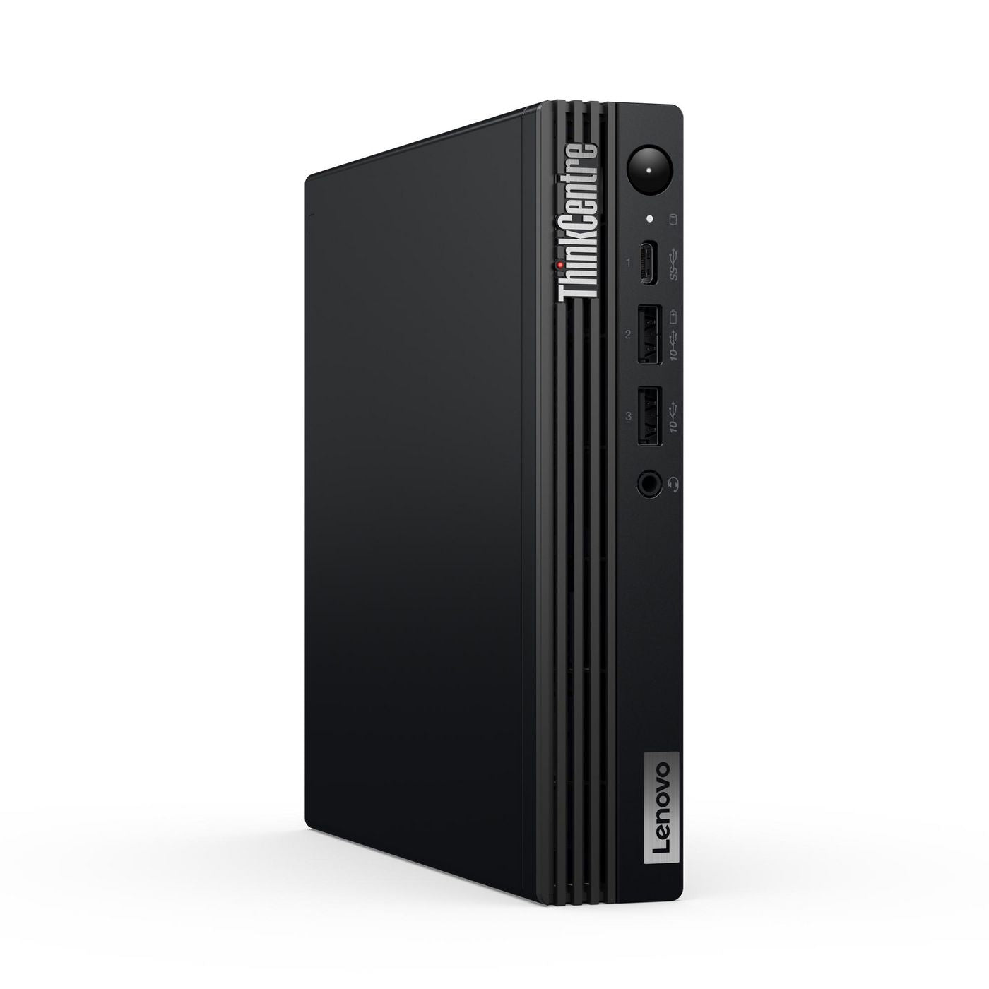 Lenovo ThinkCentre M70q Gen 5 Micro – Intel Core i7‑14700T, 16 GB RAM, 1 TB SSD, Windows 11 Pro