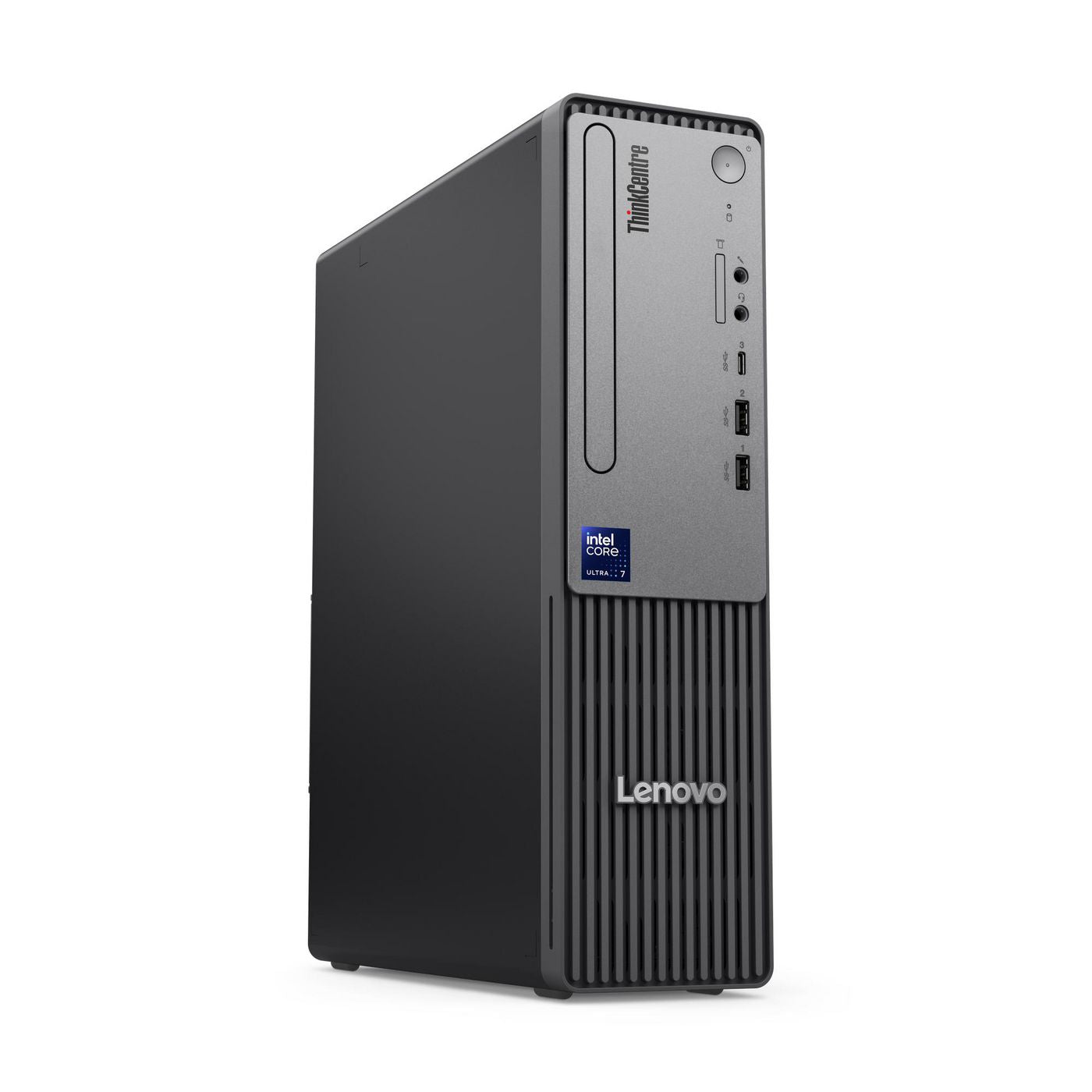 Lenovo ThinkCentre Neo 50S Gen 6 SFF – Intel Core Ultra 5 225, 16 GB RAM, 512 GB SSD, Windows 11 Pro