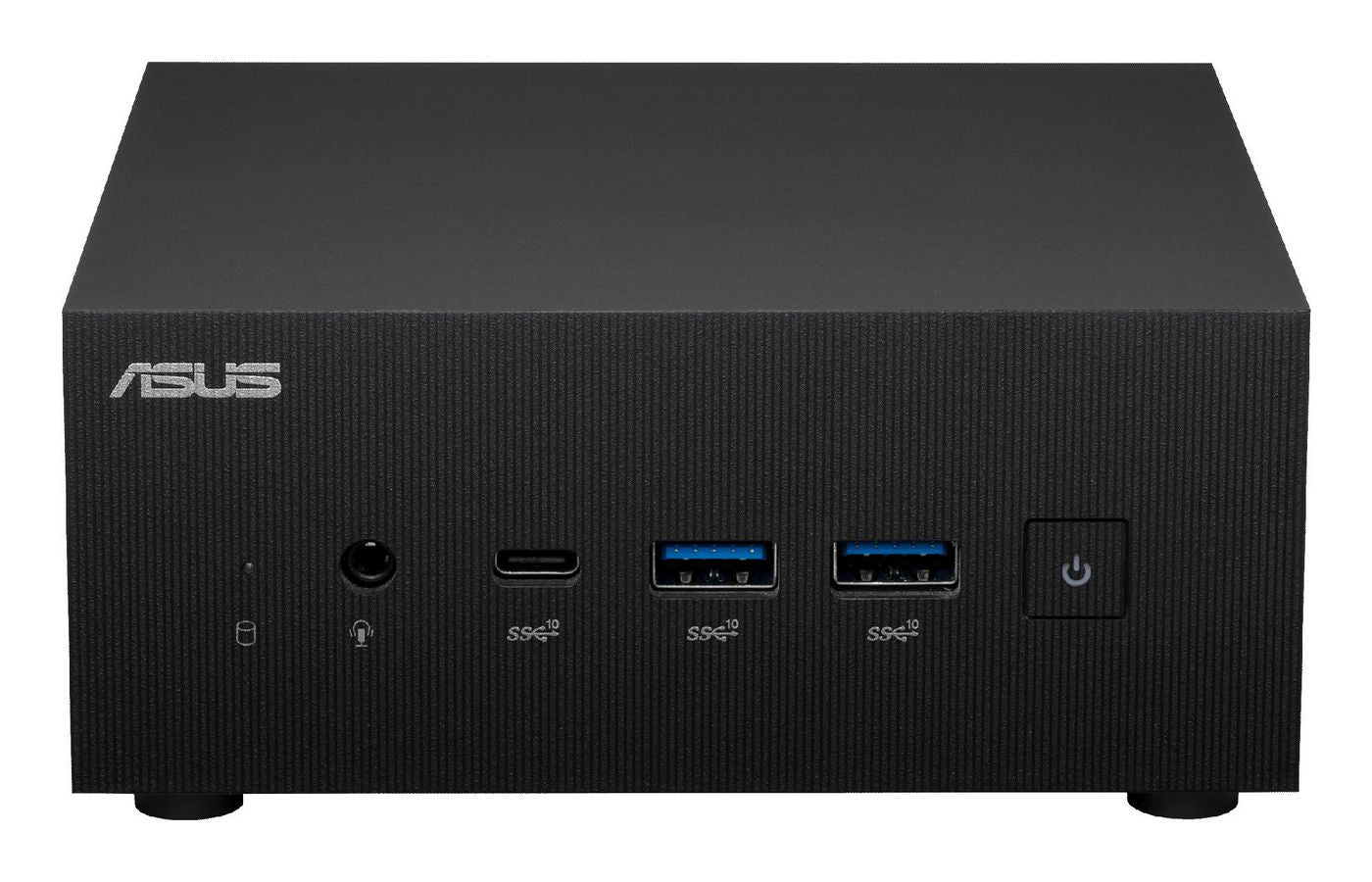 Asus Micro – Intel Core i7‑12700H, 16 GB RAM, 512 GB SSD