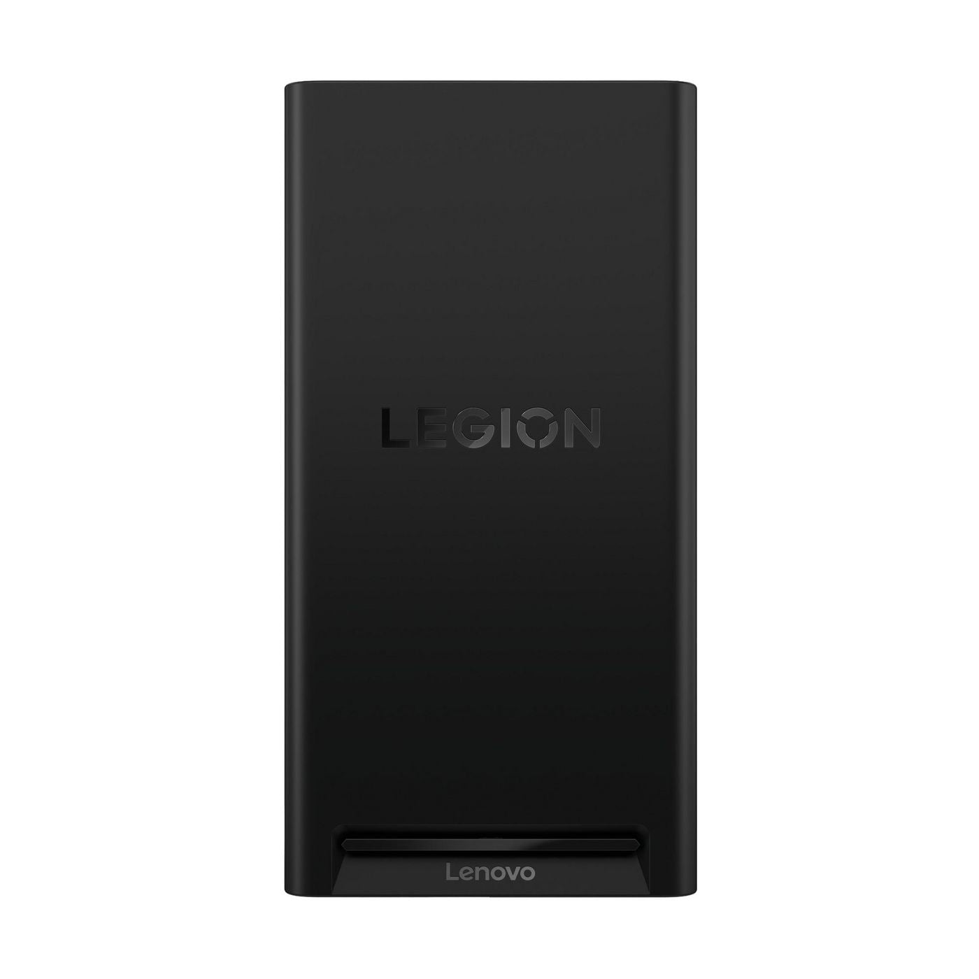 Lenovo Legion T5 30Ias10 Tower – Intel Core Ultra 7 265KF, 32 GB RAM, 1 TB SSD, Windows 11 Home