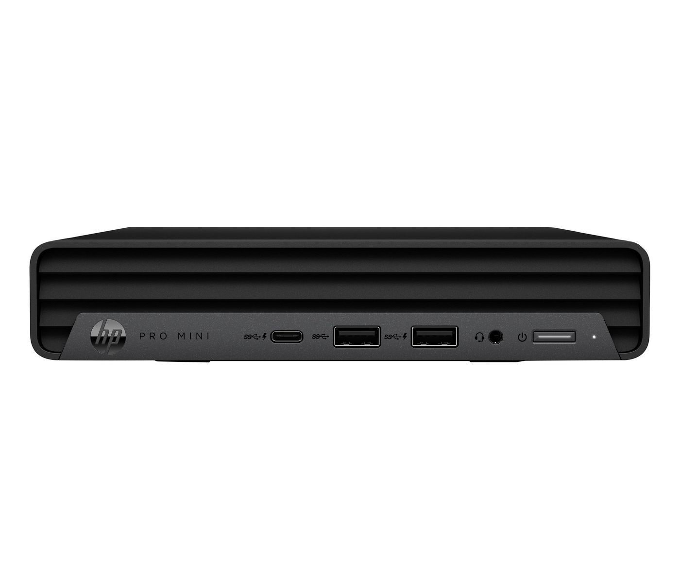 HP Pro Mini 400 G9 Micro – Intel Core i5-14400T, 16 GB RAM, 512 GB SSD, Windows 11 Pro