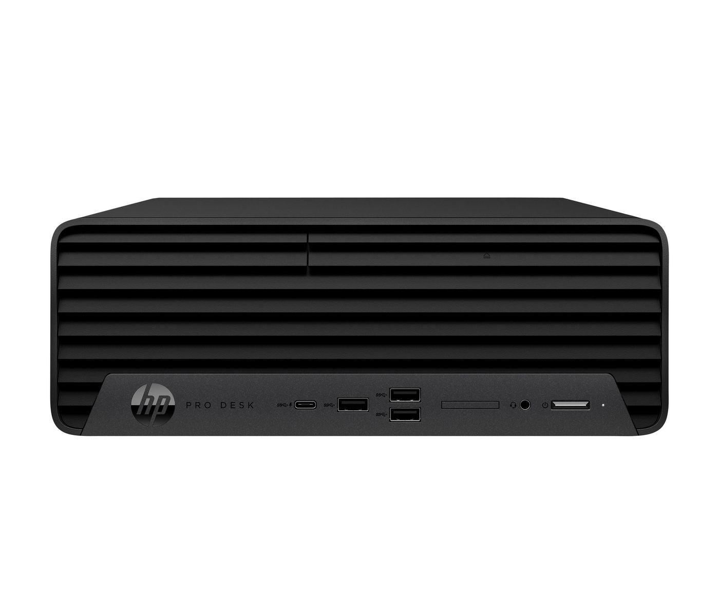 HP Pro 400 G9 SFF – Intel Core i5‑14400, 16 GB RAM, 512 GB SSD, Windows 11 Pro