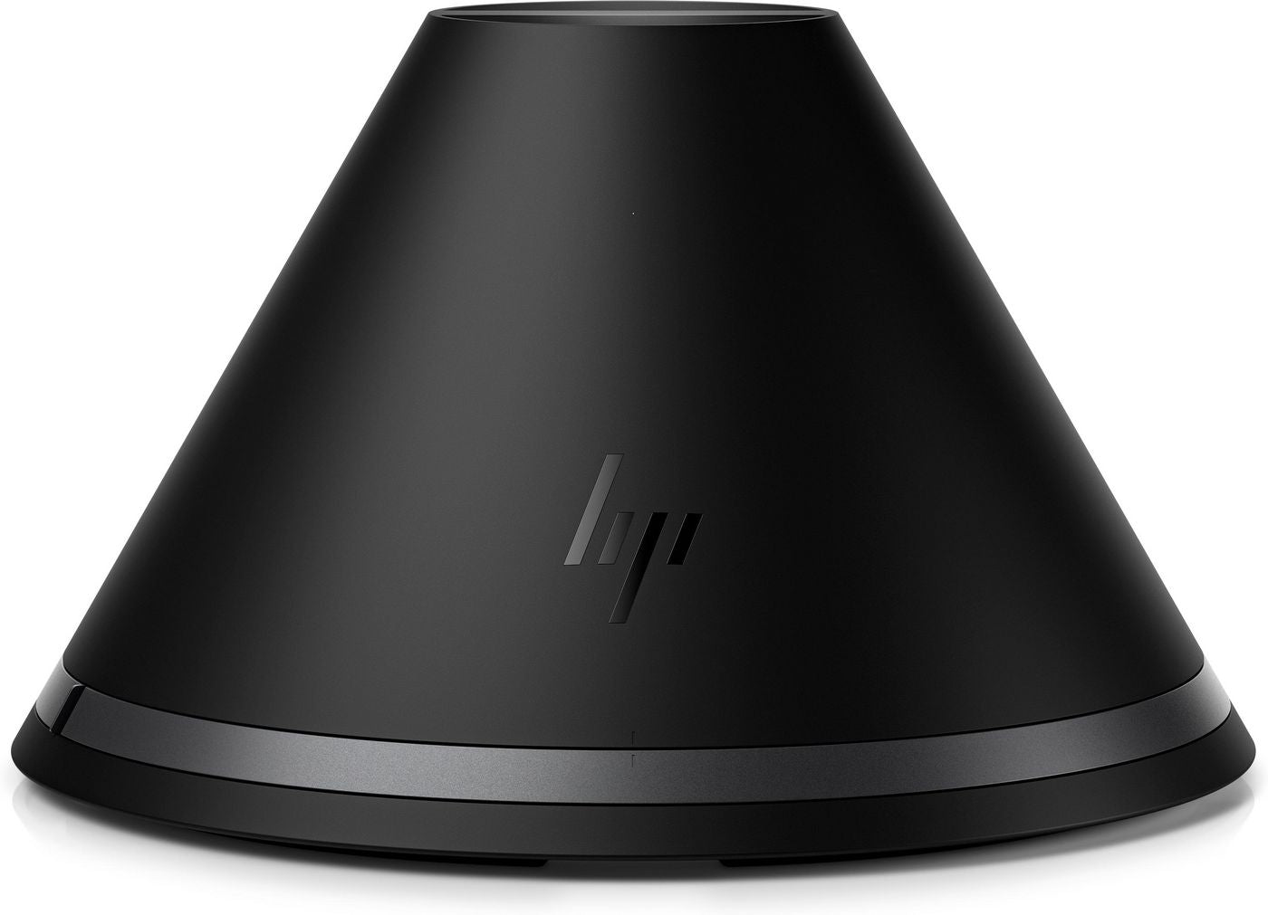HP Z Captis (941C3AV) – Mobiler Scanner, A4, USB