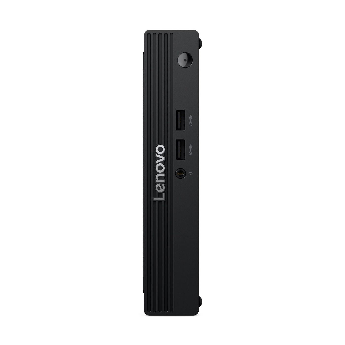 Lenovo Micro – Intel Core i3‑N305, 16 GB RAM, 256 GB SSD, Windows 11 Pro