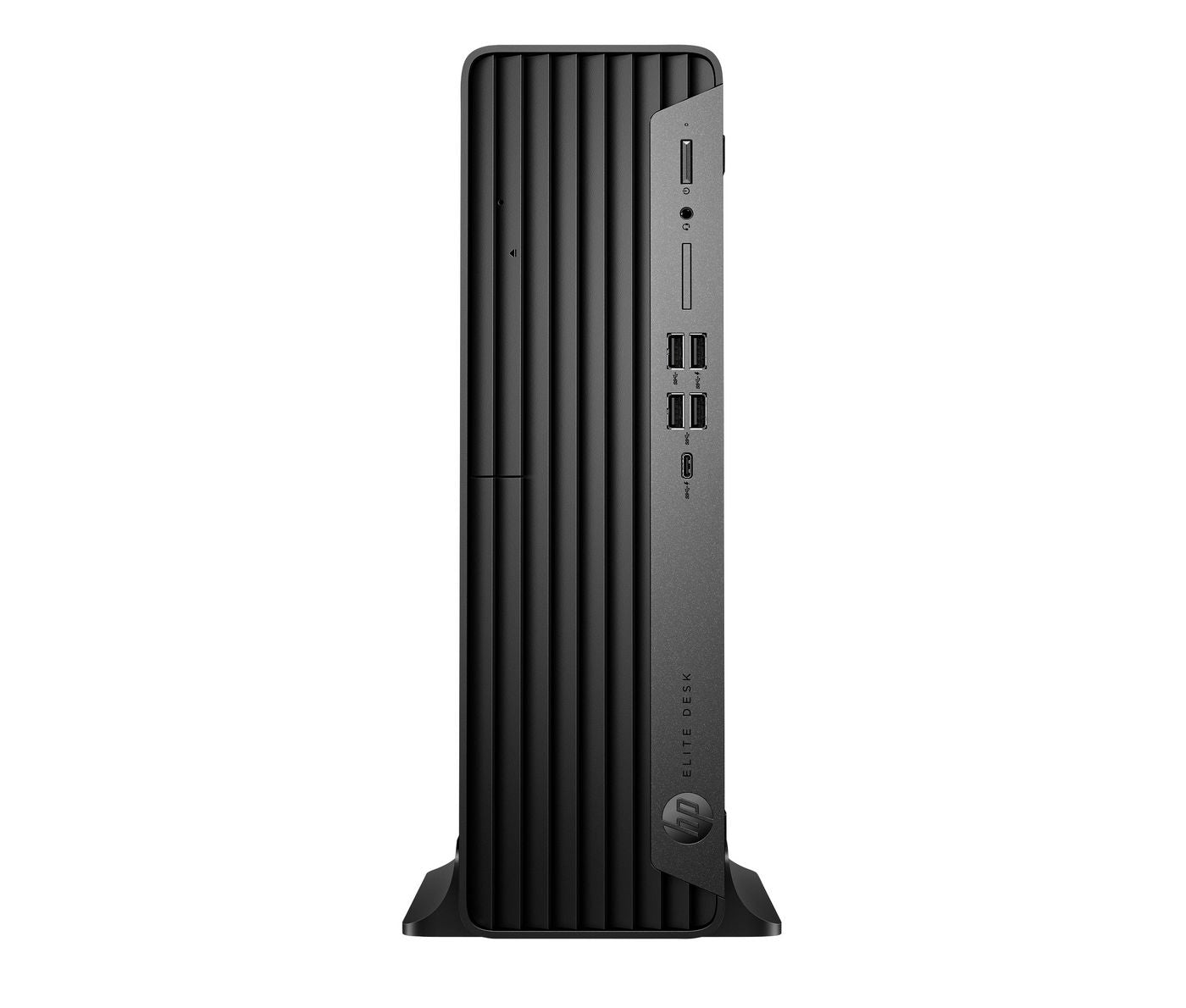 HP Elite 805 G9 SFF – AMD Ryzen 7 8700G, 16 GB RAM, 512 GB SSD, Windows 11 Pro