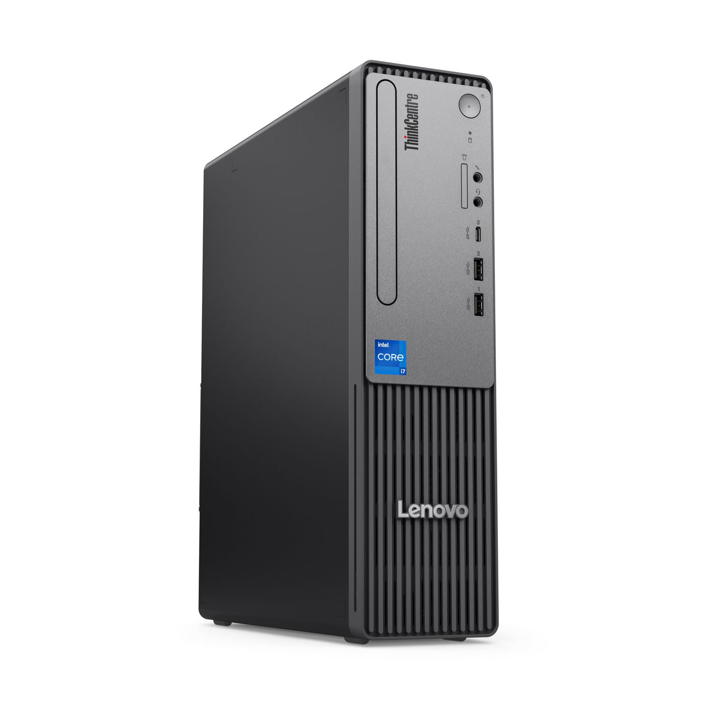 Lenovo ThinkCentre Neo 50S Gen 5 SFF – Intel Core i5-14400, 16 GB RAM, 512 GB SSD, Windows 11 Pro