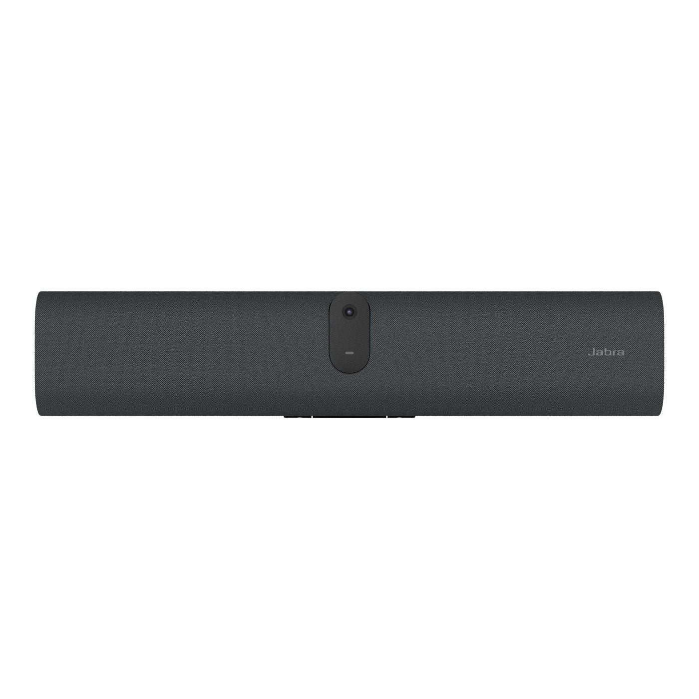 Jabra PanaCast U30 Webcam